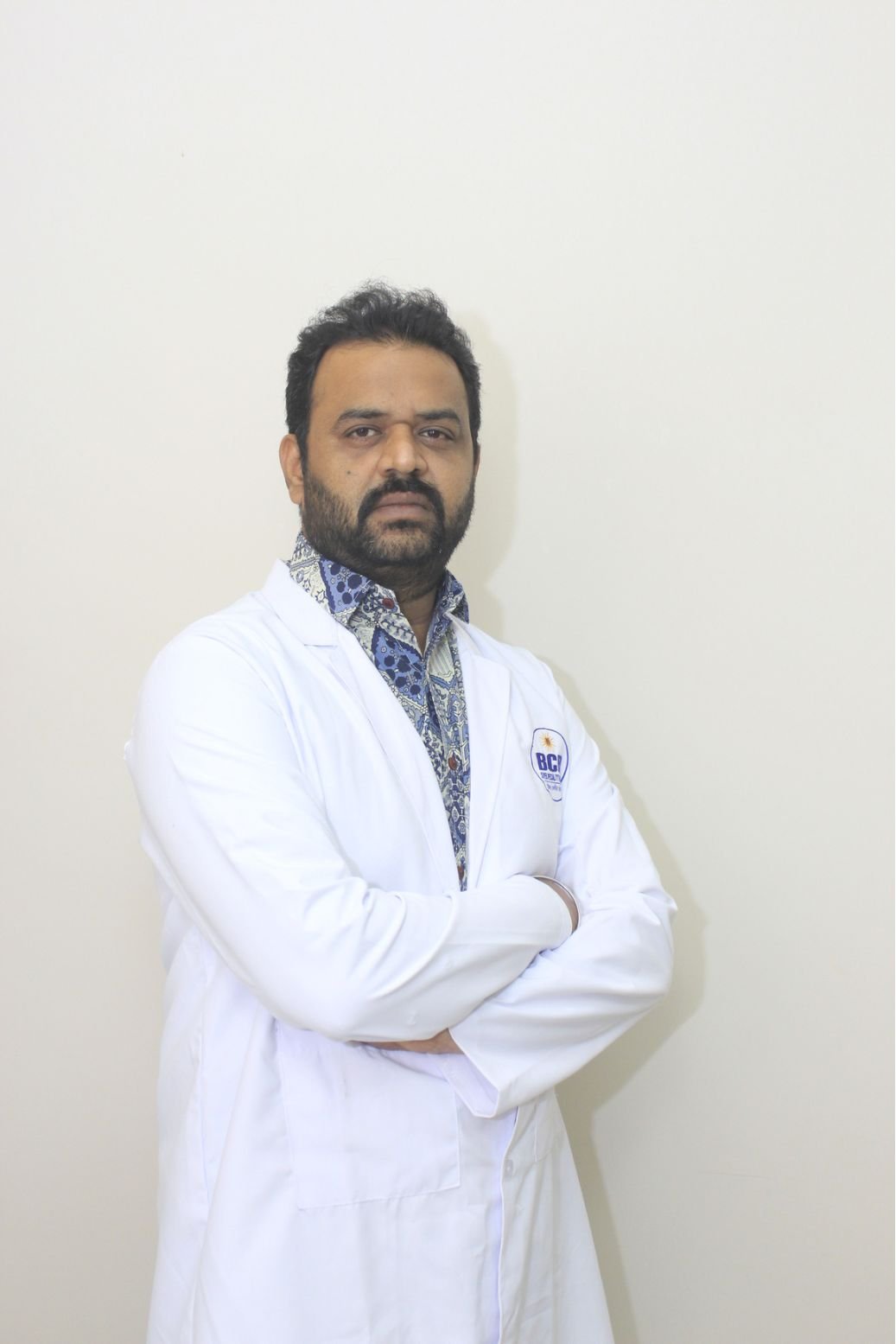 Doctor Name